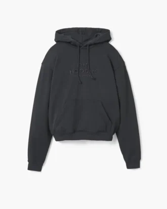 Der Hoodie