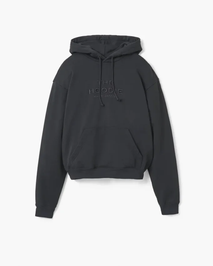 Der Hoodie Der Hoodie
