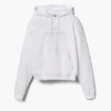 Der Hoodie Der Hoodie