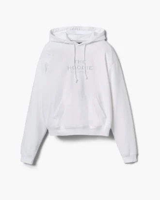 Der Hoodie