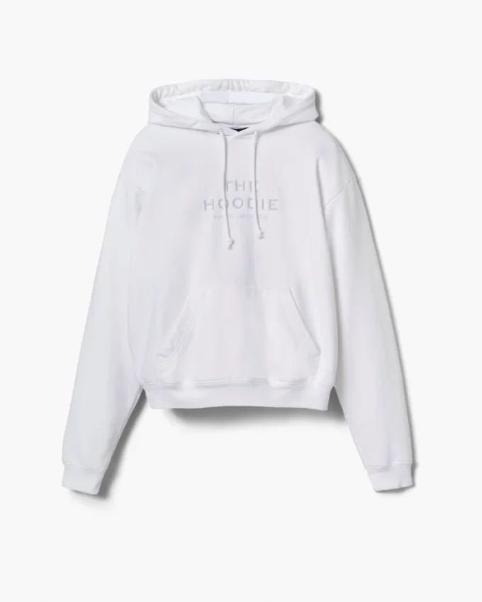 Der Hoodie Der Hoodie