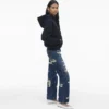 Der Hoodie Der Hoodie