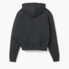Der Hoodie Der Hoodie