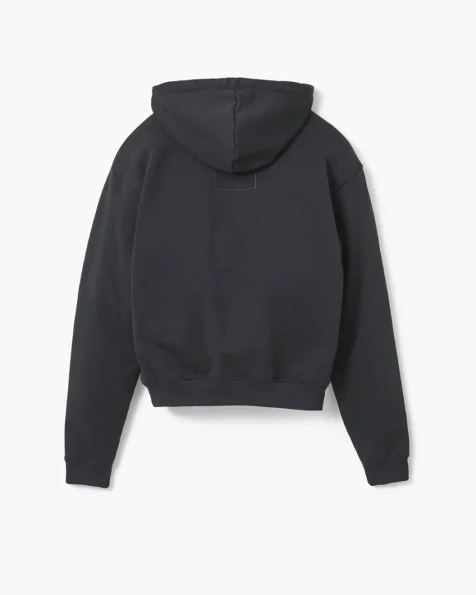 Der Hoodie Der Hoodie