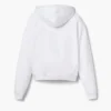 Der Hoodie Der Hoodie