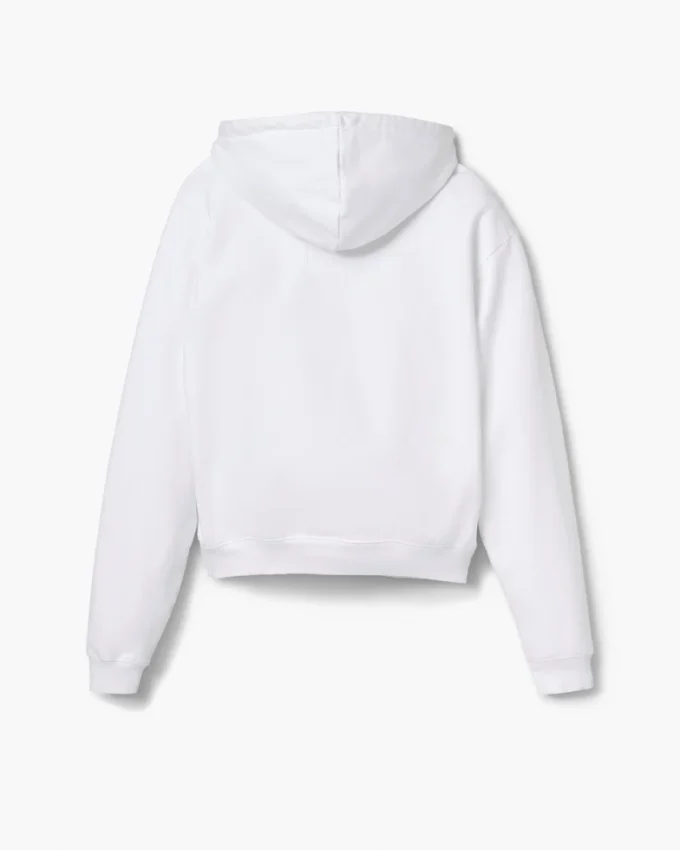 Der Hoodie Der Hoodie