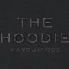 Der Hoodie Der Hoodie