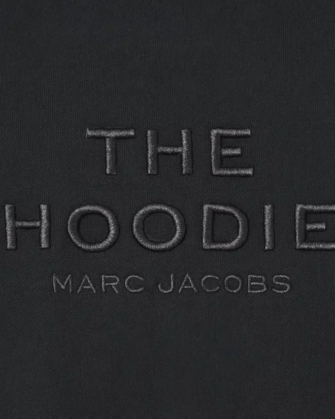 Der Hoodie Der Hoodie