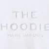 Der Hoodie Der Hoodie