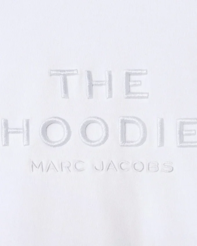 Der Hoodie Der Hoodie