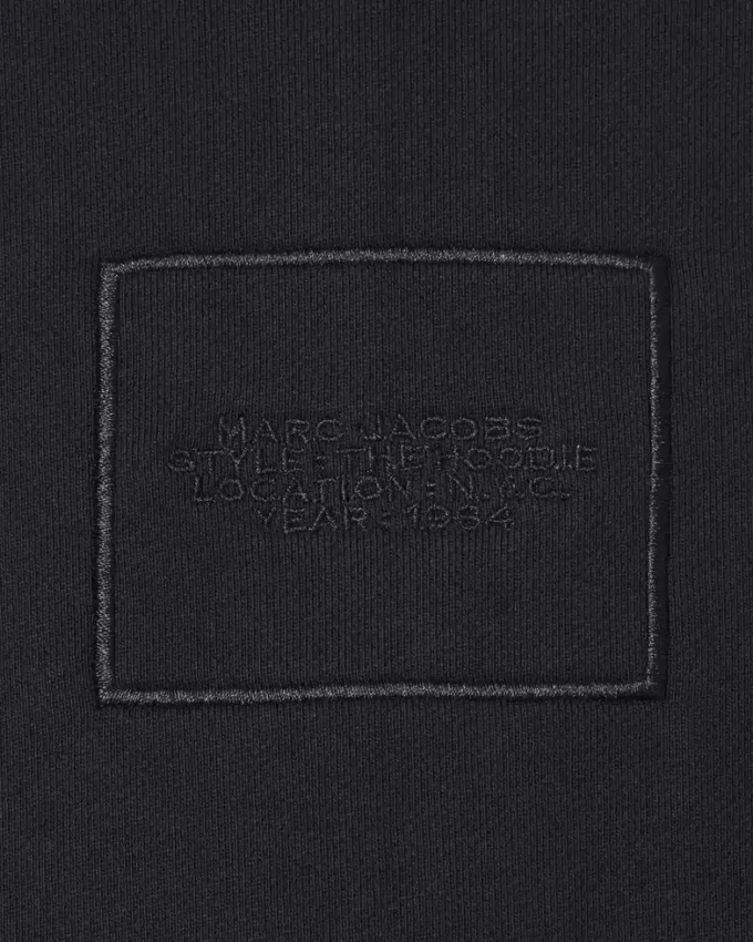 Der Hoodie Der Hoodie