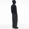 Der Hoodie Der Hoodie
