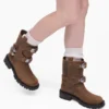 Der Kiki Moto Boot Der Kiki Moto Boot