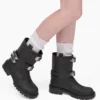 Der Kiki Moto Boot Der Kiki Moto Boot
