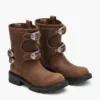 Der Kiki Moto Boot Der Kiki Moto Boot