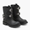 Der Kiki Moto Boot Der Kiki Moto Boot