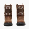 Der Kiki Moto Boot Der Kiki Moto Boot
