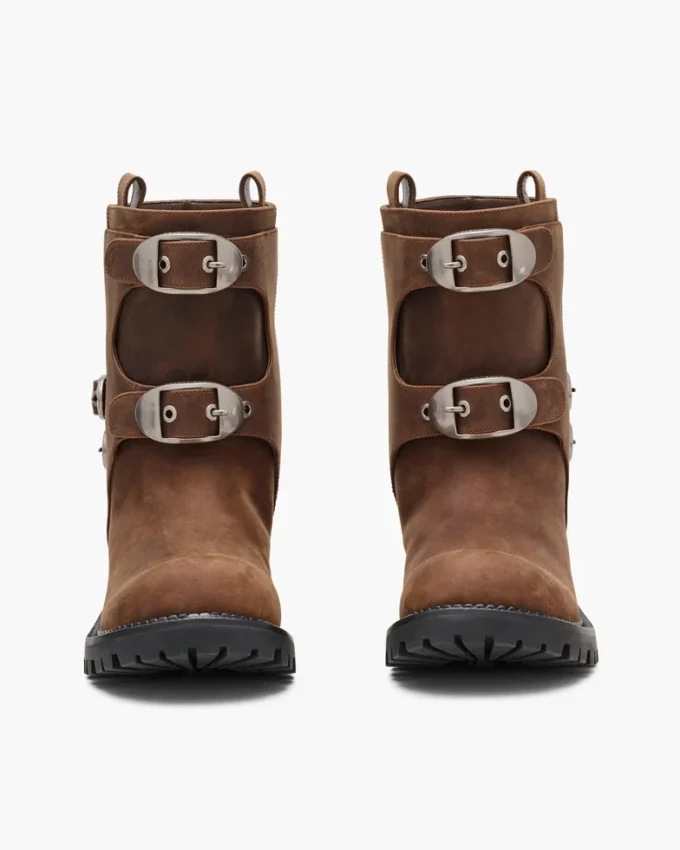 Der Kiki Moto Boot Der Kiki Moto Boot