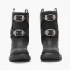 Der Kiki Moto Boot Der Kiki Moto Boot