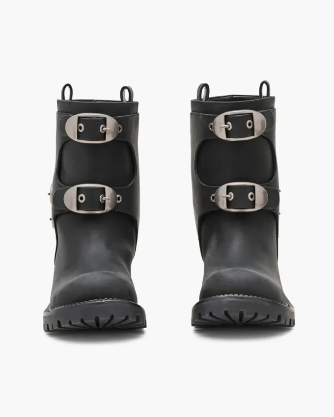 Der Kiki Moto Boot Der Kiki Moto Boot