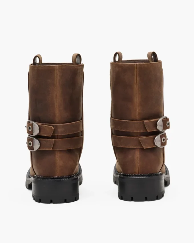 Der Kiki Moto Boot Der Kiki Moto Boot