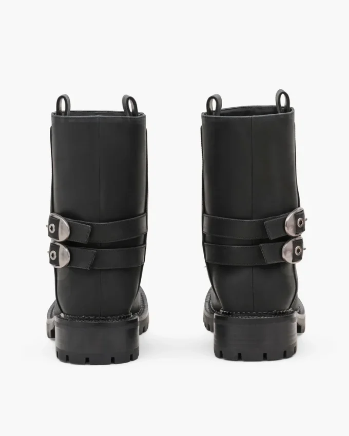 Der Kiki Moto Boot Der Kiki Moto Boot
