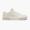 Der Ledersneaker Der Ledersneaker