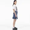 Der Ledersneaker Der Ledersneaker