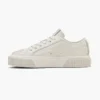 Der Ledersneaker Der Ledersneaker