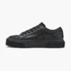 Der Ledersneaker Der Ledersneaker