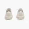 Der Ledersneaker Der Ledersneaker