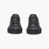 Der Ledersneaker Der Ledersneaker