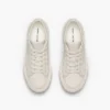 Der Ledersneaker Der Ledersneaker