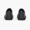 Der Ledersneaker Der Ledersneaker