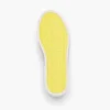 Der Ledersneaker Der Ledersneaker