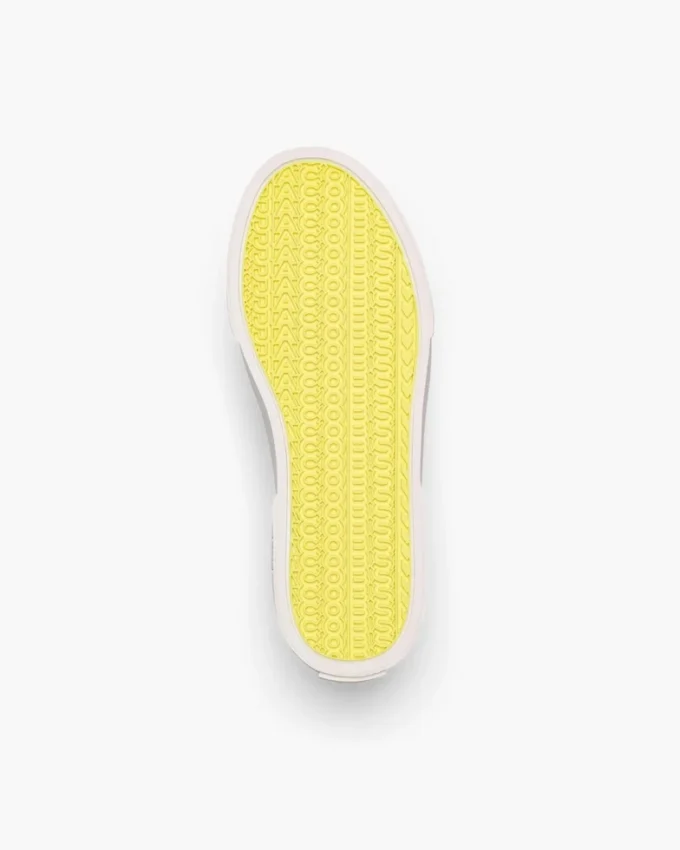 Der Ledersneaker Der Ledersneaker