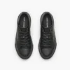 Der Ledersneaker Der Ledersneaker