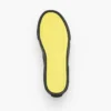 Der Ledersneaker Der Ledersneaker