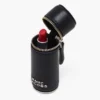 Der Lippenstifthalter für jeden Tag Der Lippenstifthalter für jeden Tag