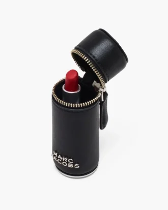 Der Lippenstifthalter für jeden Tag