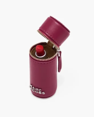 Der Lippenstifthalter für jeden Tag