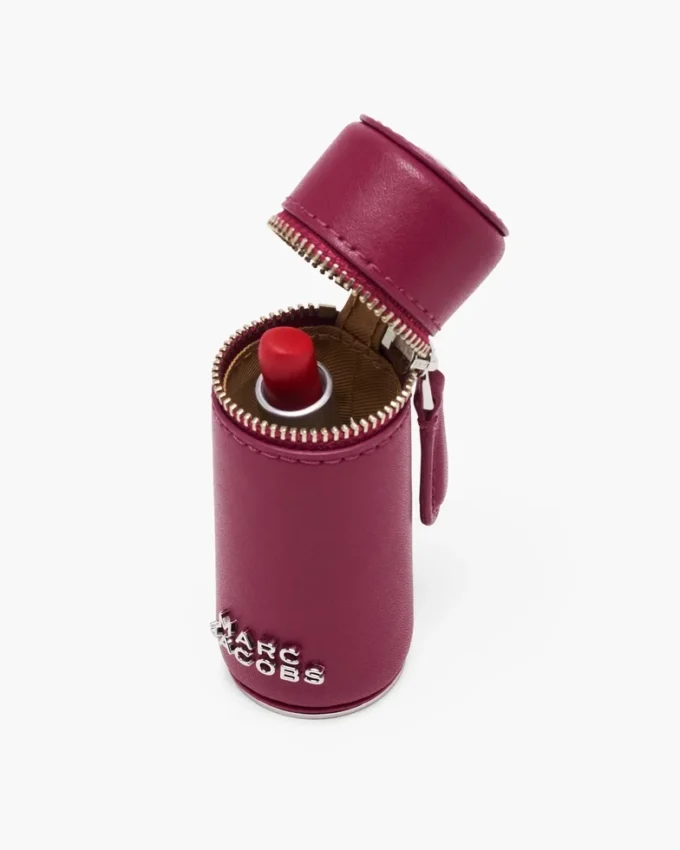 Der Lippenstifthalter für jeden Tag Der Lippenstifthalter für jeden Tag