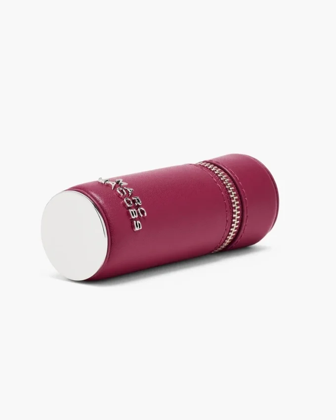 Der Lippenstifthalter für jeden Tag Der Lippenstifthalter für jeden Tag