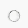 Der Marc Balloon Ring Der Marc Balloon Ring