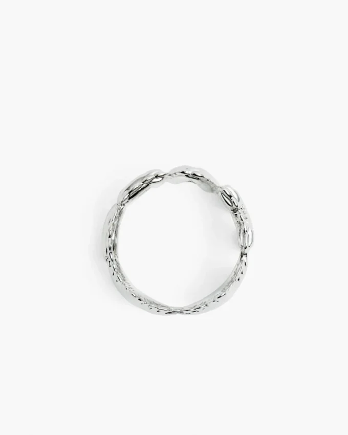 Der Marc Balloon Ring Der Marc Balloon Ring
