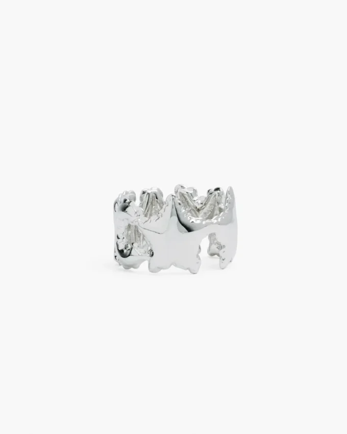 Der Marc Balloon Ring Der Marc Balloon Ring