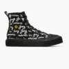 Der Marc Is Joy Canvas Sneaker Der Marc Is Joy Canvas Sneaker