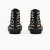 Der Marc Is Joy Canvas Sneaker Der Marc Is Joy Canvas Sneaker