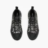 Der Marc Is Joy Canvas Sneaker Der Marc Is Joy Canvas Sneaker