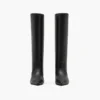 Der Mel-Stiefel Der Mel-Stiefel